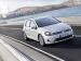 Volkswagen e Golf 2015 Picture #9