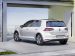 Volkswagen e Golf 2015 Picture #61