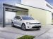 Volkswagen e Golf 2015 Picture #47