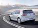 Volkswagen e Golf 2015 Picture #30