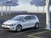 Volkswagen e Golf 2015 Picture #3