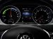 Volkswagen e Golf 2015 Picture #38