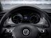 Volkswagen e Golf 2015 Picture #56