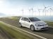 Volkswagen e Golf 2015 Picture #39