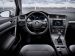 Volkswagen e Golf 2015 Picture #68