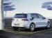 Volkswagen e Golf 2015 Picture #63