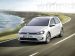 Volkswagen e Golf 2015 Picture #53