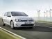 Volkswagen e Golf 2015 Picture #54