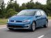 Volkswagen e Golf 2015 Picture #15