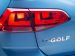 Volkswagen e Golf 2015 Picture #24