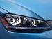 Volkswagen e Golf 2015 Picture #49