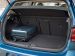 Volkswagen e Golf 2015 Picture #23