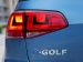 Volkswagen e Golf 2015 Picture #22