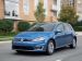 Volkswagen e Golf 2015 Picture #33