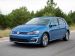 Volkswagen e Golf 2015 Picture #70