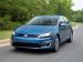 Volkswagen e Golf 2015 Picture #64