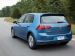 Volkswagen e Golf 2015 Picture #10