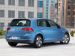 Volkswagen e Golf 2015 Picture #1