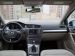 Volkswagen e Golf 2015 Picture #36