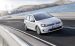 Volkswagen e Golf 2015 Widescreen Picture #50