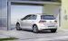 Volkswagen e Golf 2015 Widescreen Picture #25