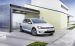 Volkswagen e Golf 2015 Widescreen Picture #31