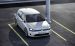 Volkswagen e Golf 2015 Widescreen Picture #29