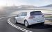 Volkswagen e Golf 2015 Widescreen Picture #34