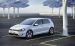 Volkswagen e Golf 2015 Widescreen Picture #51