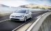 Volkswagen e Golf 2015 Widescreen Picture #18