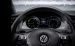 Volkswagen e Golf 2015 Widescreen Picture #5