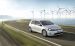 Volkswagen e Golf 2015 Widescreen Picture #60