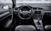 Volkswagen e Golf 2015 Widescreen Picture #42