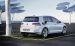 Volkswagen e Golf 2015 Widescreen Picture #4