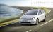 Volkswagen e Golf 2015 Widescreen Picture #48