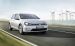 Volkswagen e Golf 2015 Widescreen Picture #57