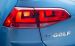 Volkswagen e Golf 2015 Widescreen Picture #40