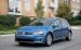 Volkswagen e Golf 2015 Widescreen Picture #16