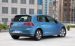 Volkswagen e Golf 2015 Widescreen Picture #28