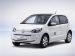 Volkswagen e up 2014 Picture #5