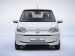 Volkswagen e up 2014 Picture #2