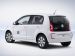 Volkswagen e up 2014 Picture #0