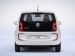 Volkswagen e up 2014 Picture #3