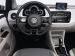 Volkswagen e up 2014 Picture #6