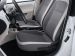 Volkswagen e up 2014 Picture #1
