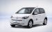 Volkswagen e up 2014 Widescreen Picture #13