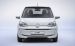 Volkswagen e up 2014 Widescreen Picture #7