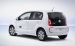 Volkswagen e up 2014 Widescreen Picture #9