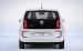 Volkswagen e up 2014 Widescreen Picture #11