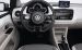 Volkswagen e up 2014 Widescreen Picture #12